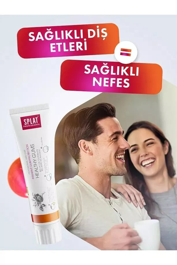 Urun gorseli