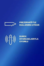 Urun gorseli