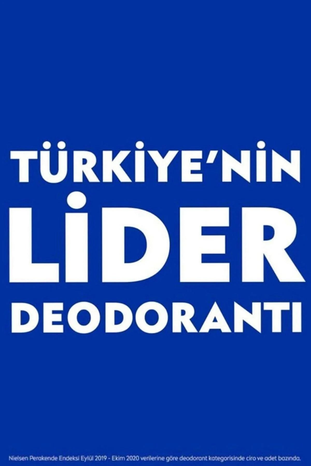 Urun gorseli