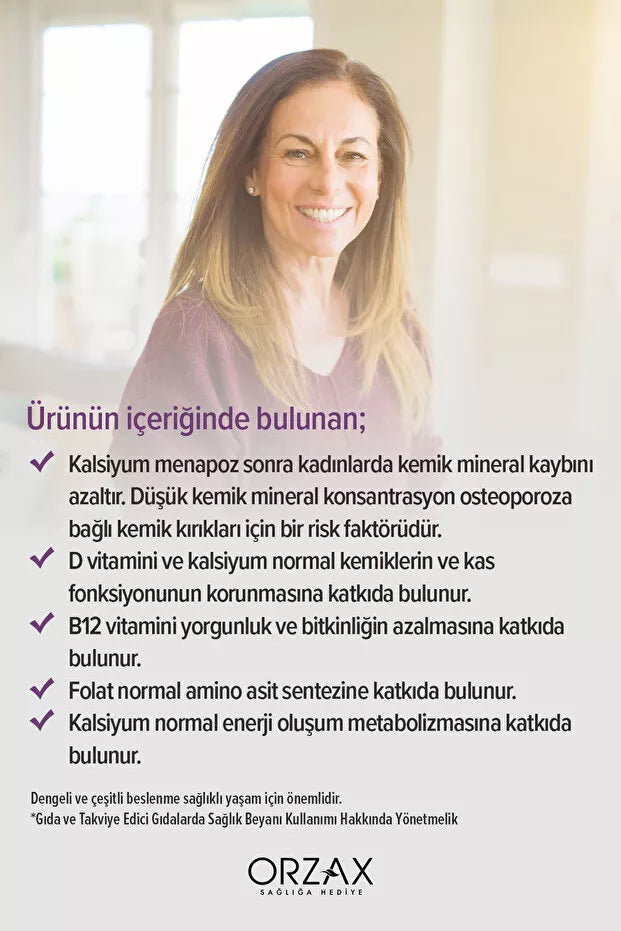 Urun gorseli