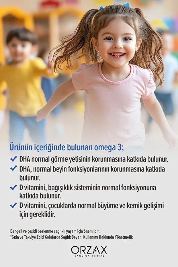 Urun gorseli
