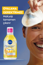 Urun gorseli