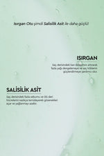 Urun gorseli