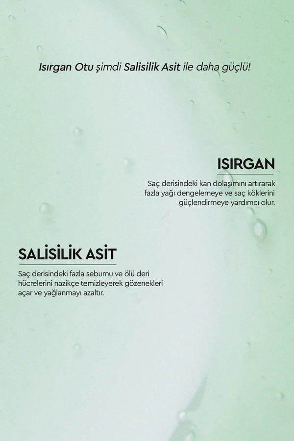 Urun gorseli