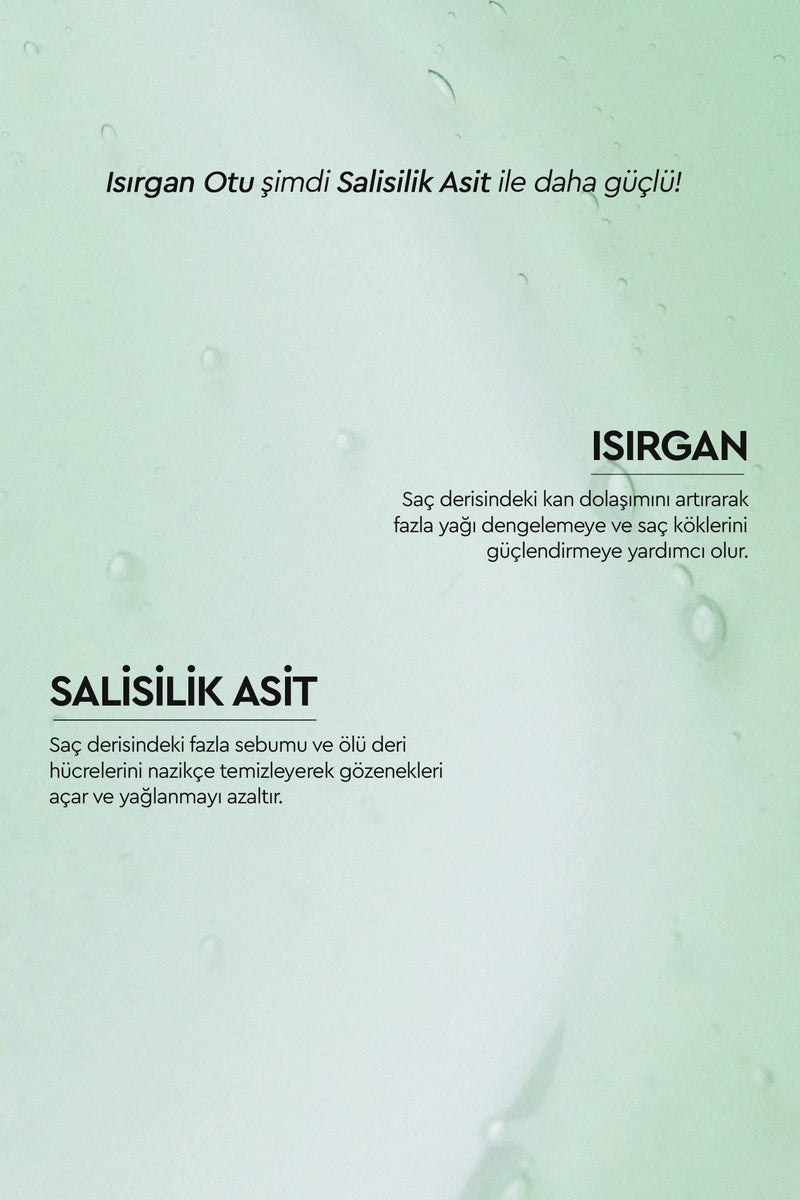 Urun gorseli