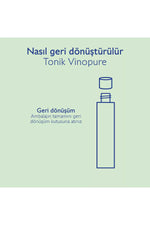 Urun gorseli