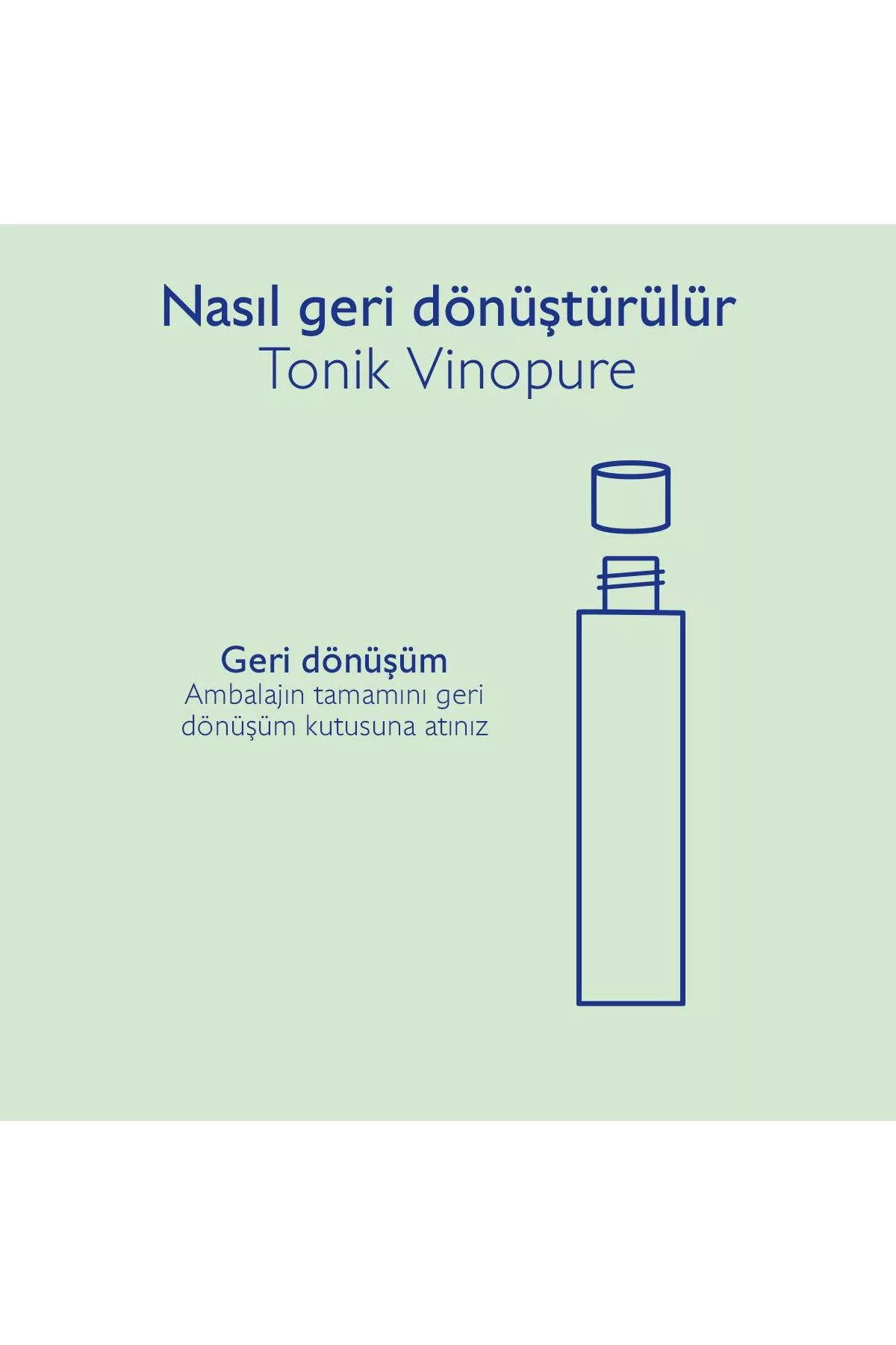 Urun gorseli