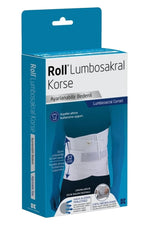 Urun gorseli
