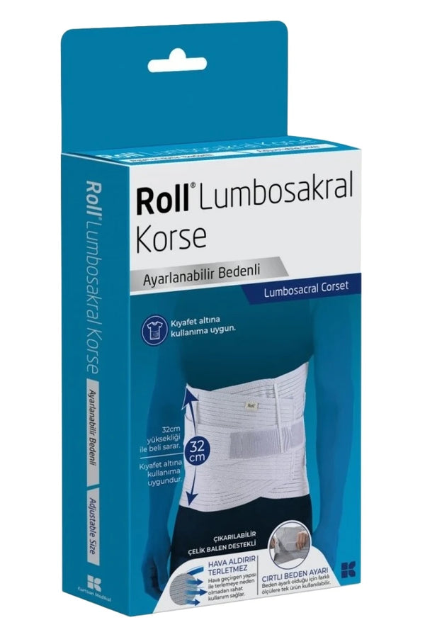 Urun gorseli