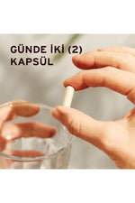 Urun gorseli