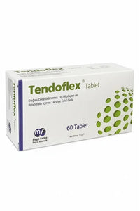 Urun gorseli