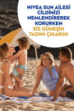 Urun gorseli