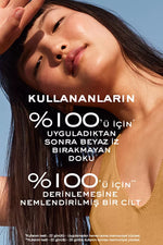 Urun gorseli