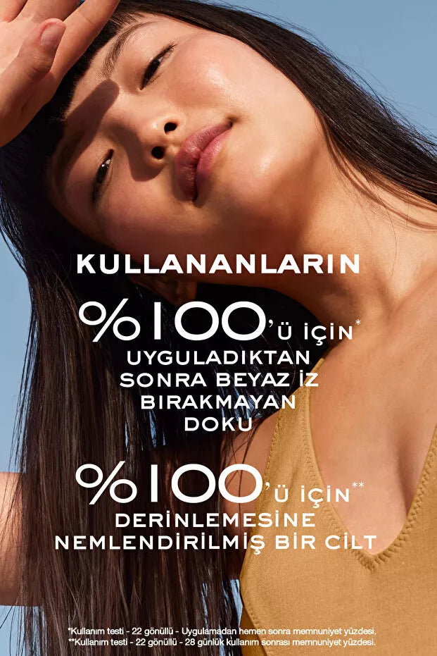 Urun gorseli