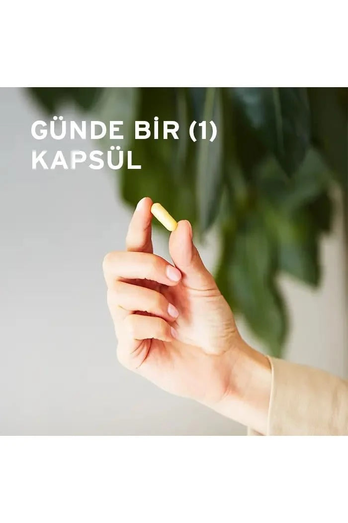 Urun gorseli