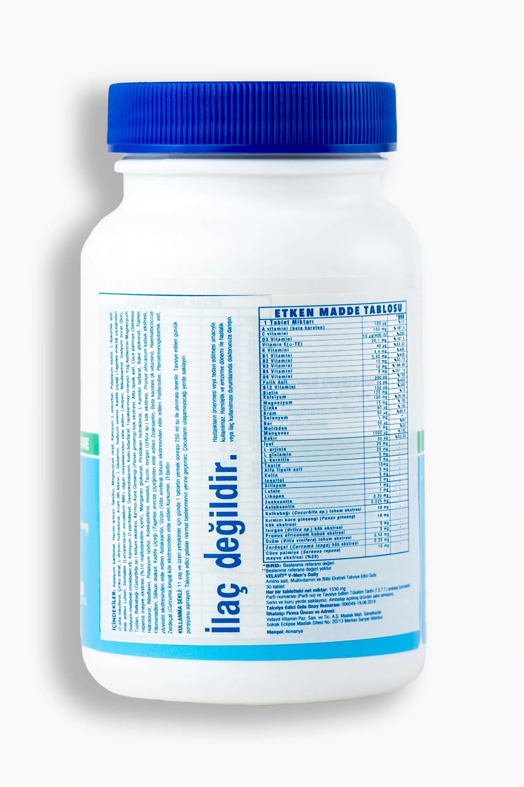 Urun gorseli