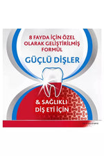 Urun gorseli
