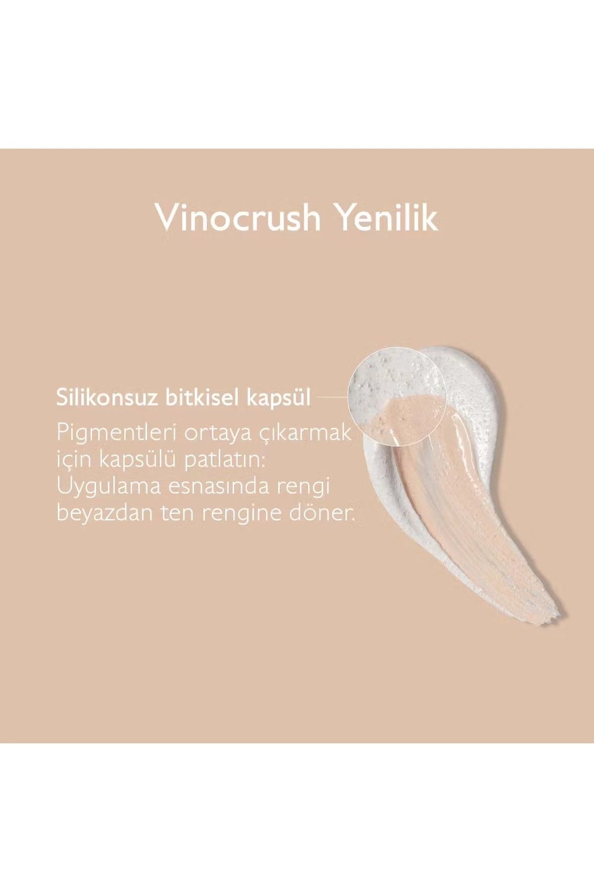 Urun gorseli