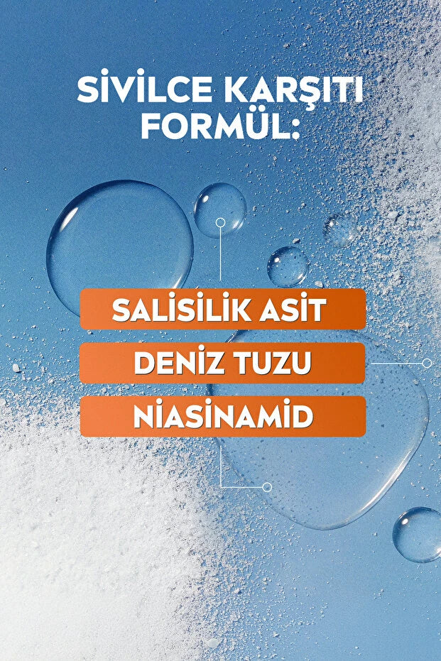 Urun gorseli