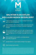Urun gorseli