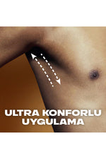 Urun gorseli