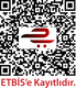 ETBİS