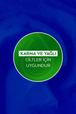 Urun gorseli