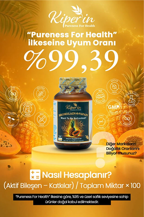Urun gorseli
