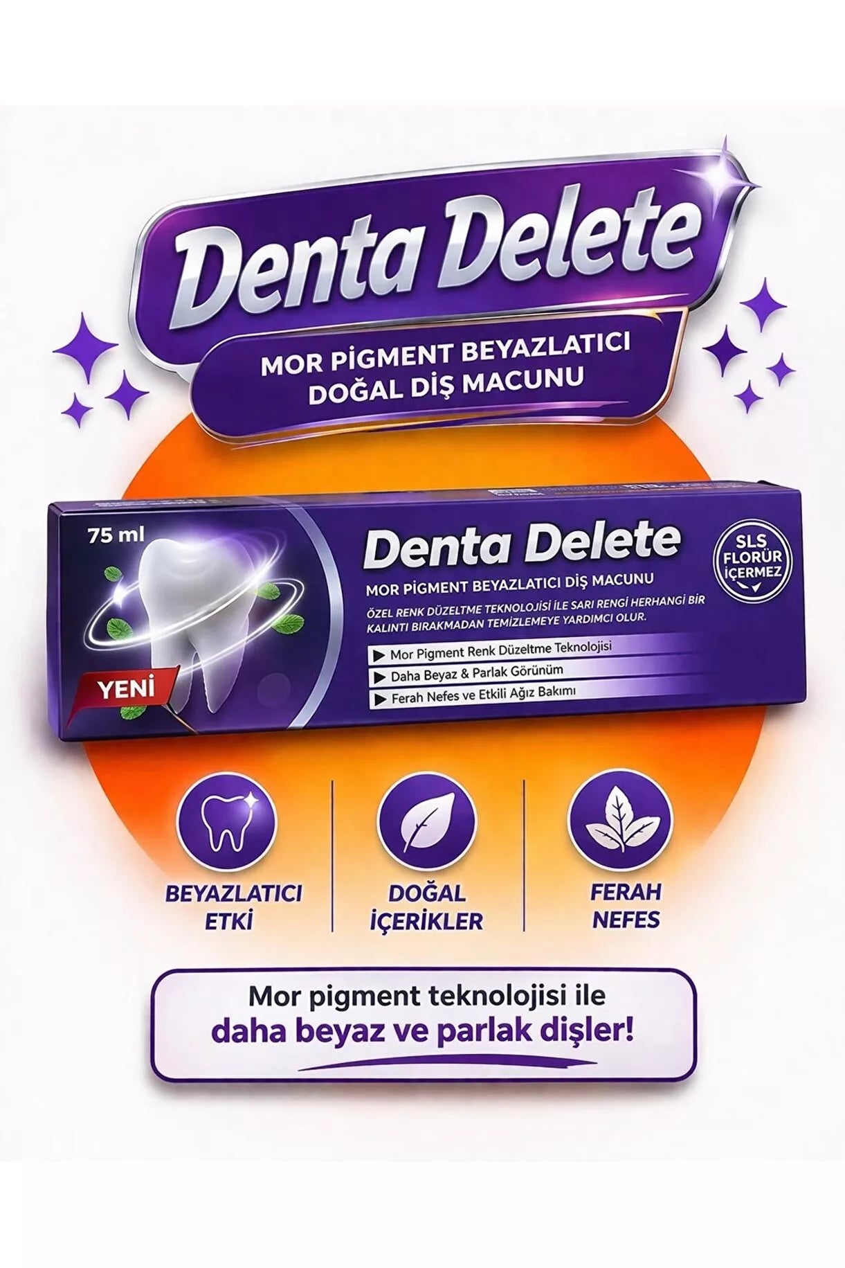 Urun gorseli