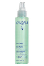 Caudalie Vinoclean Makyaj Temizleme Yağı 150 ml