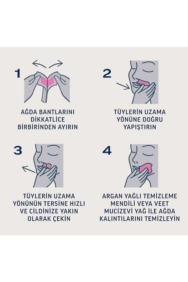 Urun gorseli