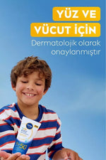 Urun gorseli