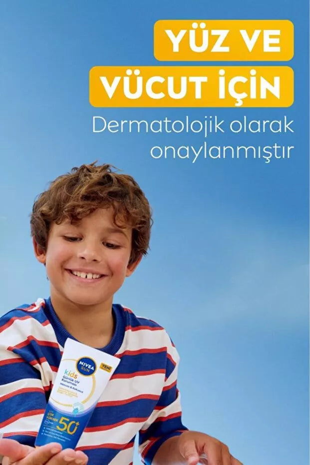 Urun gorseli