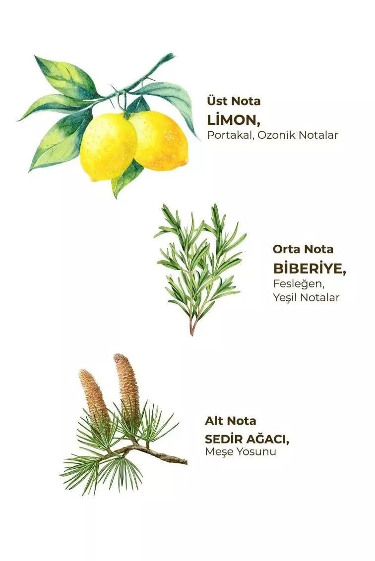 Urun gorseli