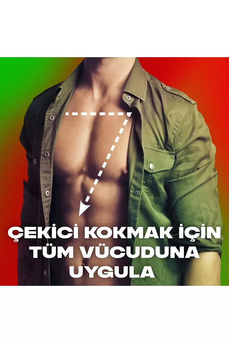 Urun gorseli