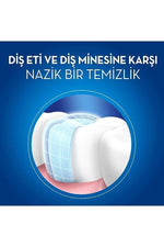 Urun gorseli