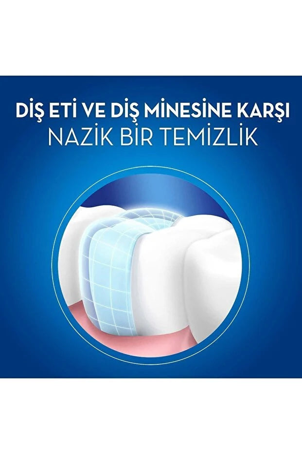 Urun gorseli