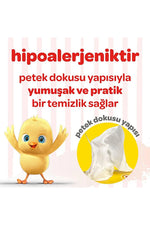 Urun gorseli