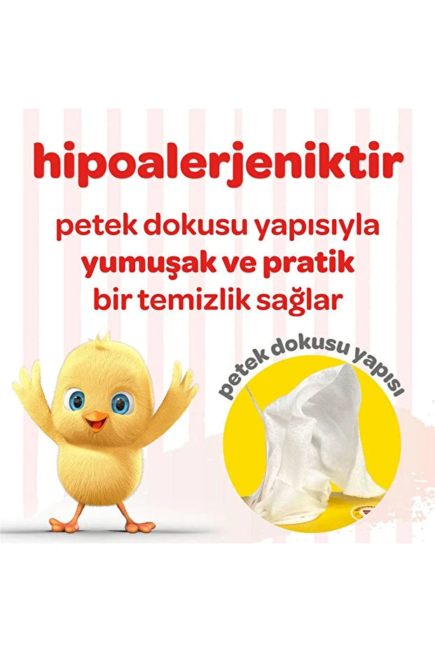Urun gorseli