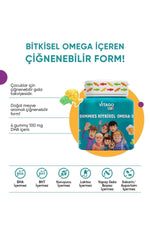 Urun gorseli