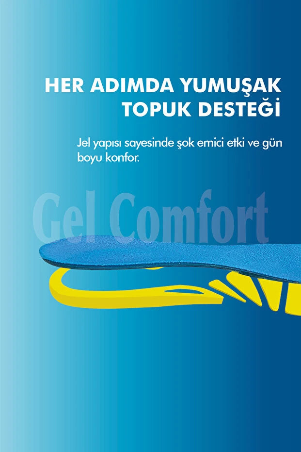 Urun gorseli