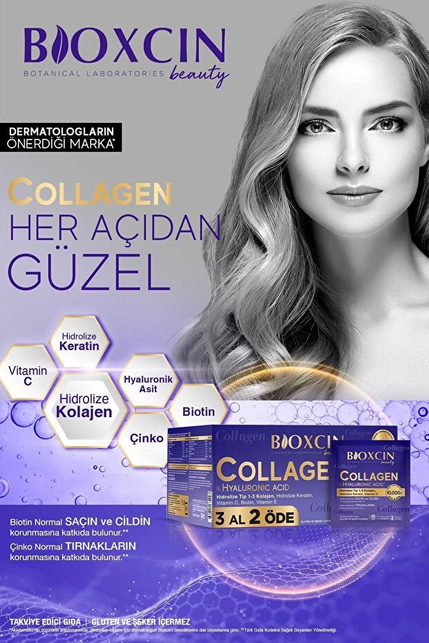 Urun gorseli