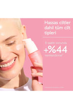 Urun gorseli