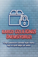 Urun gorseli