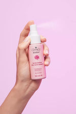 Otacı Botanics+ %100 Doğal Gül Suyu Spreyi 50 ml