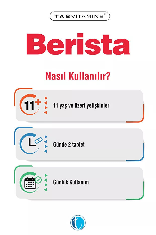 Urun gorseli