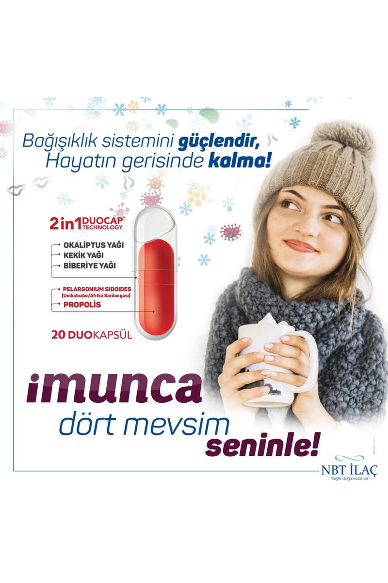 Urun gorseli