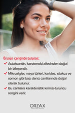 Urun gorseli