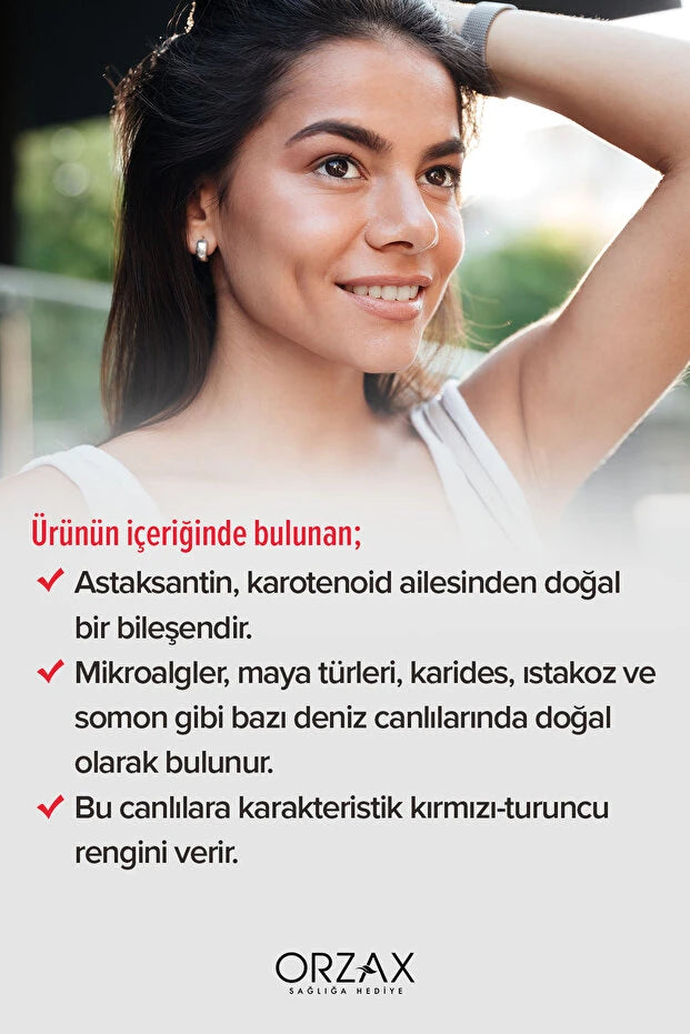 Urun gorseli