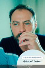 Urun gorseli